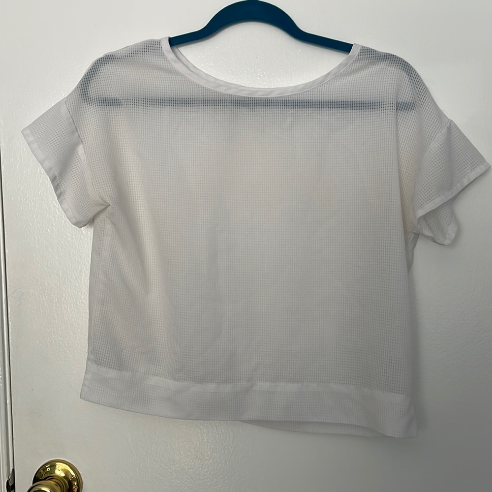 Target Tee Shirt